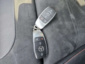 Mercedes-Benz GLC 43 AMG �������� * ���� * KEYLESS * CARFAX | Mobile.bg � ����� ������ 8