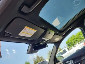 Mercedes-Benz GLC 43 AMG �������� * ���� * KEYLESS * CARFAX | Mobile.bg � ����� ������ 12