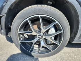 Mercedes-Benz GLC 43 AMG �������� * ���� * KEYLESS * CARFAX | Mobile.bg � ����� ������ 6