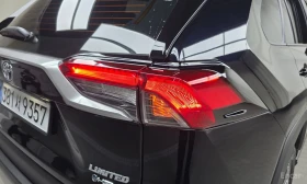 Toyota Rav4 5 GEN* 2.5* 4WD* �������* ���������*  | Mobile.bg � ����� ������ 10