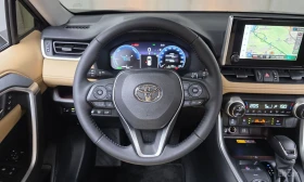 Toyota Rav4 5 GEN* 2.5* 4WD* �������* ���������*  | Mobile.bg � ����� ������ 4