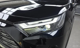 Toyota Rav4 5 GEN* 2.5* 4WD* �������* ���������*  | Mobile.bg � ����� ������ 9