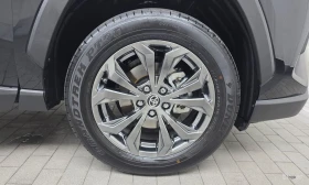 Toyota Rav4 5 GEN* 2.5* 4WD* �������* ���������*  | Mobile.bg � ����� ������ 11