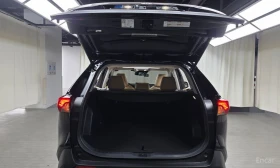 Toyota Rav4 5 GEN* 2.5* 4WD* �������* ���������*  | Mobile.bg � ����� ������ 12