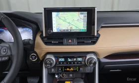 Toyota Rav4 5 GEN* 2.5* 4WD* �������* ���������*  | Mobile.bg � ����� ������ 5