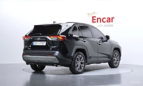 Toyota Rav4 5 GEN* 2.5* 4WD* �������* ���������*  | Mobile.bg � ����� ������ 2