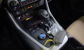Toyota Rav4 5 GEN* 2.5* 4WD* �������* ���������*  | Mobile.bg � ����� ������ 7