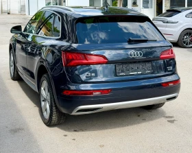 Audi Q5 2.0TFSI Technik Quattro Digital | Auto.bg — изображение 7