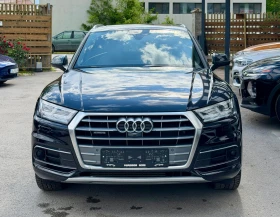 Audi Q5 2.0TFSI Technik Quattro Digital | Auto.bg — изображение 2