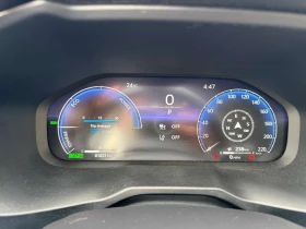 Toyota Rav4 * Hybrid Limited * CARFAX * ��� ������������ ����� | Mobile.bg � ����� ������ 7