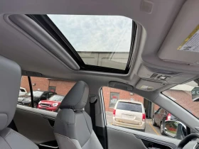 Toyota Rav4 * Hybrid Limited * CARFAX * ��� ������������ ����� | Mobile.bg � ����� ������ 6