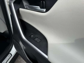 Toyota Rav4 * Hybrid Limited * CARFAX * ��� ������������ ����� | Mobile.bg � ����� ������ 15
