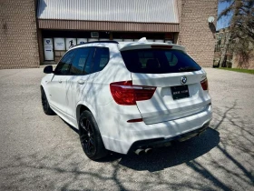 BMW X3 * 3.5xi Certified NoAccident Msport Records HUD Pa | Mobile.bg � ����� ������ 5
