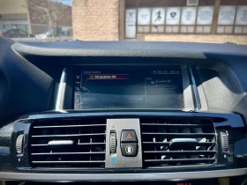 BMW X3 * 3.5xi Certified NoAccident Msport Records HUD Pa | Mobile.bg � ����� ������ 16