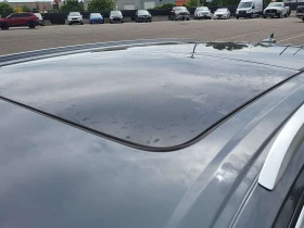 Audi Q7  55 Tfsi Quattro Progressiv/CARFAX/����������� | Mobile.bg � ����� ������ 8