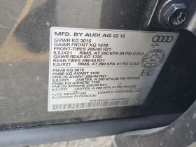 Audi Q7  55 Tfsi Quattro Progressiv/CARFAX/����������� | Mobile.bg � ����� ������ 16