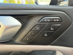 BMW X6 ������� ��� X6M Comp� TVCARBONINDIVIDUALTWO-TonePA | Mobile.bg � ����� ������ 8