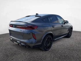 BMW X6 ������� ��� X6M Comp� TVCARBONINDIVIDUALTWO-TonePA | Mobile.bg � ����� ������ 2
