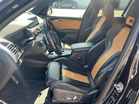 BMW X3 M COMPETITION * 360 * CARBON * �������� | Mobile.bg � ����� ������ 6