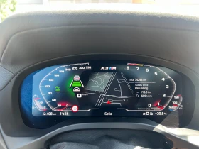 BMW X3 M COMPETITION * 360 * CARBON * �������� | Mobile.bg � ����� ������ 14