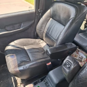 Hyundai Galloper 2, 5 | Mobile.bg � ����� ������ 13