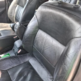 Hyundai Galloper 2, 5 | Mobile.bg � ����� ������ 12