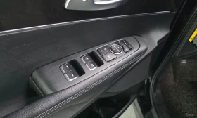 Kia Sorento ��� ��\��������\��������� | Mobile.bg � ����� ������ 17