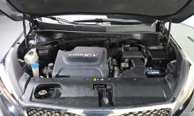 Kia Sorento ��� ��\��������\��������� | Mobile.bg � ����� ������ 6