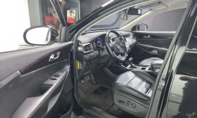 Kia Sorento ��� ��\��������\��������� | Mobile.bg � ����� ������ 10