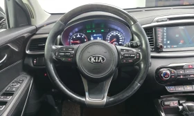 Kia Sorento ��� ��\��������\��������� | Mobile.bg � ����� ������ 13