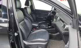 Kia Sorento ��� ��\��������\��������� | Mobile.bg � ����� ������ 11