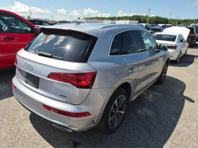Audi Q5 * PROGRESSIV * CARFAX * ����� �� ����������� | Mobile.bg � ����� ������ 3