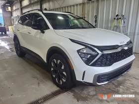 Kia Sportage undefined | Auto.bg — изображение 5