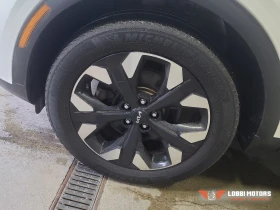 Kia Sportage undefined | Auto.bg — изображение 4