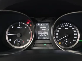 Hyundai Santa fe 2.0 2WD PREMIUM | Mobile.bg � ����� ������ 8