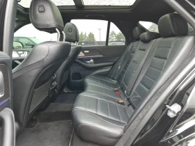 Mercedes-Benz GLE 350 4matic, АВТОКРЕДИТ - 23800 € - 41179722 8