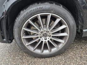 Mercedes-Benz GLE 350 4matic, АВТОКРЕДИТ - 23800 € - 41179722 12