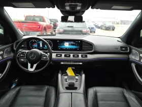 Mercedes-Benz GLE 350 4matic, АВТОКРЕДИТ - 23800 € - 41179722 6