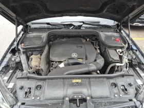 Mercedes-Benz GLE 350 4matic, АВТОКРЕДИТ - 23800 € - 41179722 14