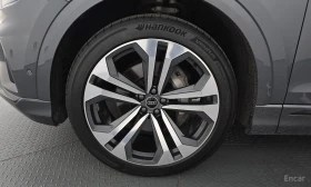Audi Q8 55TFSI* BLACK OPT* MATRIX* МАСАЖ* ОБДУХ* КРАЙНА ЦЕ - 48000 € - 94792930 4