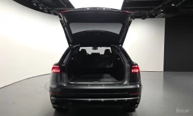 Audi Q8 55TFSI* BLACK OPT* MATRIX* МАСАЖ* ОБДУХ* КРАЙНА ЦЕ - 48000 € - 94792930 6