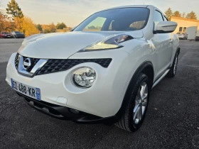 Nissan Juke 1.2i DIG-T - 6700 € - 63459335 3