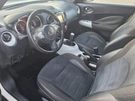 Nissan Juke 1.2i DIG-T - 6700 € - 63459335 8