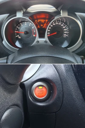 Nissan Juke 1.2i DIG-T - 6700 € - 63459335 14