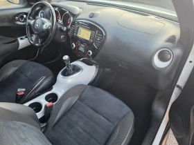 Nissan Juke 1.2i DIG-T - 6700 € - 63459335 9