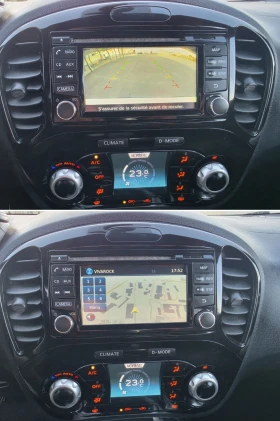 Nissan Juke 1.2i DIG-T - 6700 € - 63459335 15