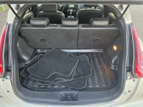 Nissan Juke 1.2i DIG-T - 6700 € - 63459335 16