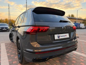 VW Tiguan R-Line* 4MOTION* IQ.LIGHT* DCC* Head-up* KEYLESS - 27700 € - 79320043 6