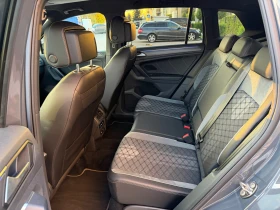 VW Tiguan R-Line* 4MOTION* IQ.LIGHT* DCC* Head-up* KEYLESS - 27700 € - 79320043 11