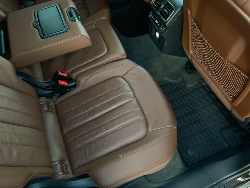 Audi Q5 Premium Plus Quattro, снимка 10 - Автомобили и джипове - 52856652